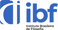 Instituto Brasileiro de Filosofia